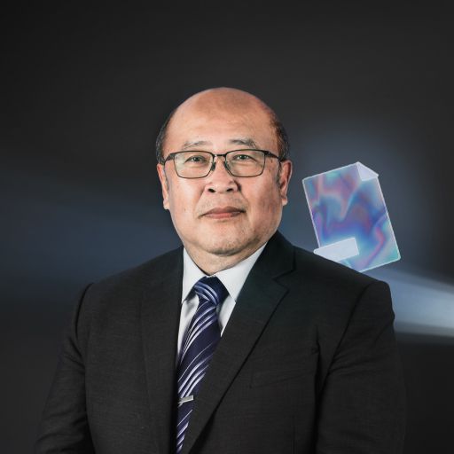教師照片